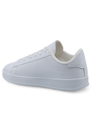 Khayt Franco Erkek Kadın Sneaker Günlük Casual Spor Ayakkabı