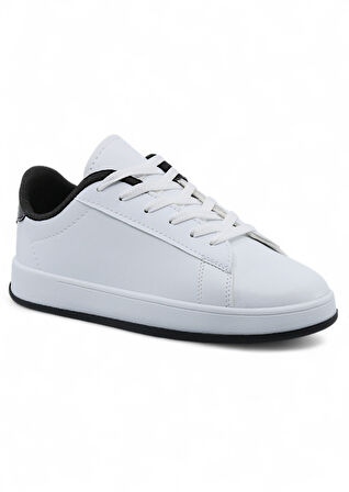 Khayt Franco Erkek Kadın Sneaker Günlük Casual Spor Ayakkabı