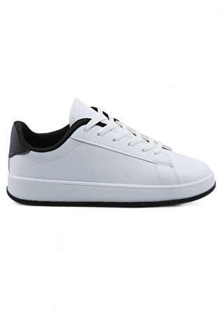 Khayt Franco Erkek Kadın Sneaker Günlük Casual Spor Ayakkabı