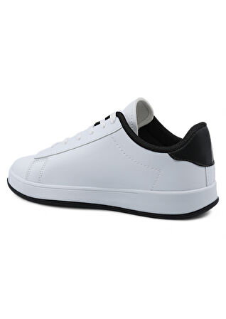 Khayt Franco Erkek Kadın Sneaker Günlük Casual Spor Ayakkabı