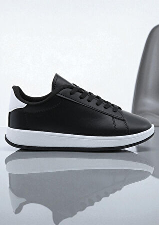 Khayt Kyle Kadın Erkek Sneaker Günlük Casual Spor Ayakkabı