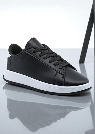 Khayt Kyle Kadın Erkek Sneaker Günlük Casual Spor Ayakkabı