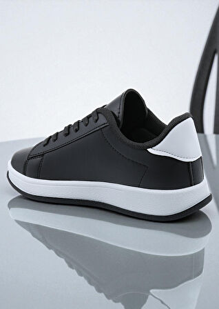 Khayt Kyle Kadın Erkek Sneaker Günlük Casual Spor Ayakkabı