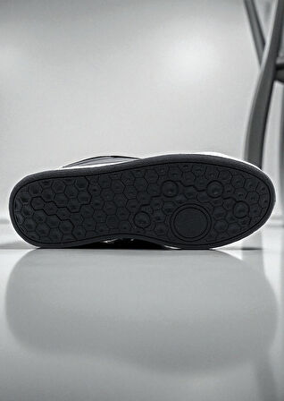 Khayt Kyle Kadın Erkek Sneaker Günlük Casual Spor Ayakkabı