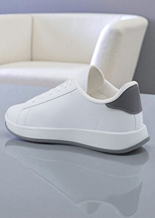 Khayt Kyle Kadın Erkek Sneaker Günlük Casual Spor Ayakkabı