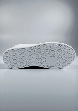 Khayt Kyle Kadın Erkek Sneaker Günlük Casual Spor Ayakkabı