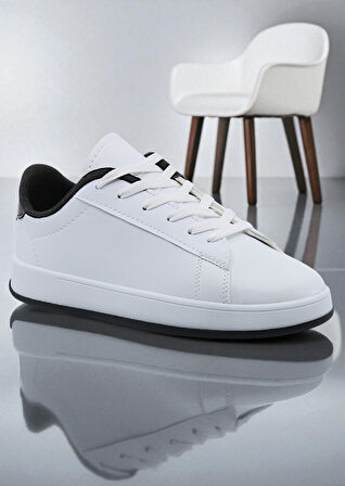 Khayt Kyle Kadın Erkek Sneaker Günlük Casual Spor Ayakkabı