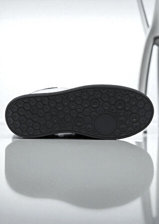 Khayt Kyle Kadın Erkek Sneaker Günlük Casual Spor Ayakkabı