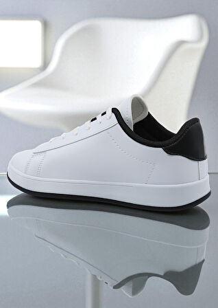 Khayt Kyle Kadın Erkek Sneaker Günlük Casual Spor Ayakkabı