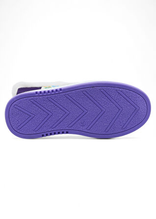 Khayt Belen Sıcak Astar Su ve Soğuk Dayanıklı Ortopedik Kaymaz Taban Çocuk Bot