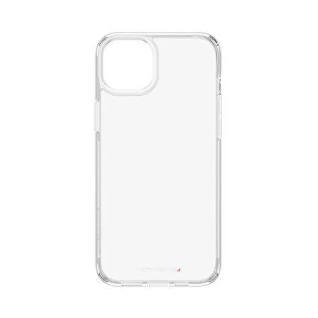 PanzerGlass iPhone 15 Plus Hardcase D3O Kapak