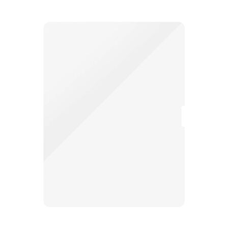 PanzerGlass Screen Protector iPad Air 13 inç | iPad Pro 13 inç | Ultra-Wide Fit