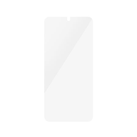 PanzerGlass Samsung Galaxy S24+ | Ultra-Wide Fit Çerçeve Aparatlı Ekran Koruyucu