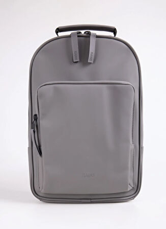 Rains Sırt Çantası