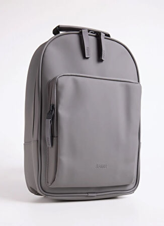 Rains Sırt Çantası