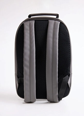 Rains Sırt Çantası