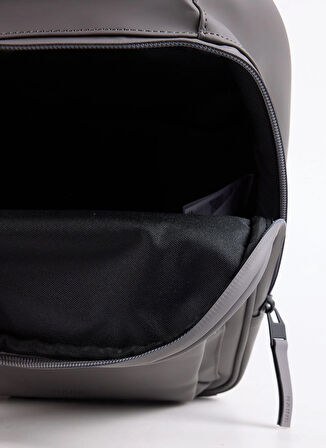 Rains Sırt Çantası