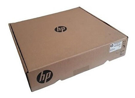 CQ893-67029 HP DESİGNJET ENCODER