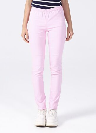 Vero Moda Lila Kadın Pantolon V 10088731 LY
