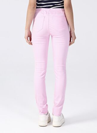 Vero Moda Lila Kadın Pantolon V 10088731 LY