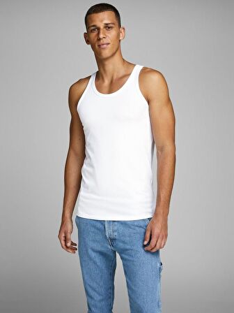 Jack & Jones Erkek Atlet - 12074784