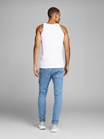 Jack & Jones Erkek Atlet - 12074784