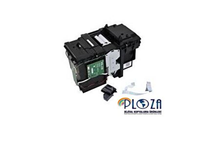 Hp Designjet Service Station Cr357-67025 Cr537-60104