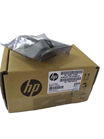 CR357-67073 önleyici bakım kiti-survival servis istasyonu ve hat sensörü için T1500 T1600 T920 T2500 T3500 serisi sıfır orjinal ürün