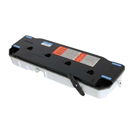 Canon WT-201-FM00015000 Orijinal Atık Kutusu