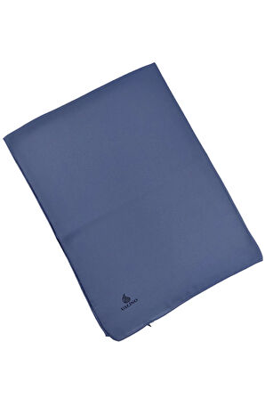 Mısırlı Eşarpları Queen Krep Düz Renk Şal