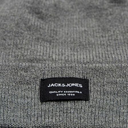 Jack & Jones Erkek Bere 12092815