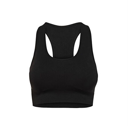 Only Play Onpdaısy-2 Seam Bra Noos Kadın Bra 15101974-Black