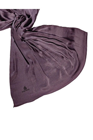 Mısırlı Eşarpları Jan Jan Krinkıl Şal