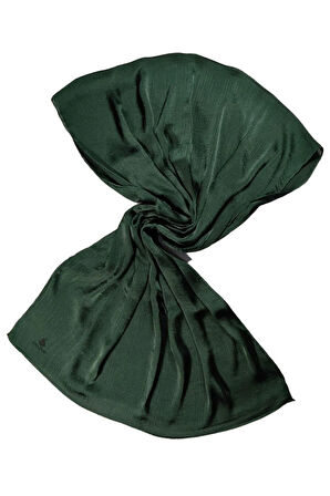 Mısırlı Eşarpları Jan Jan Krinkıl Şal