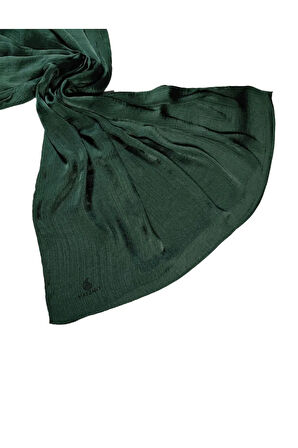 Mısırlı Eşarpları Jan Jan Krinkıl Şal