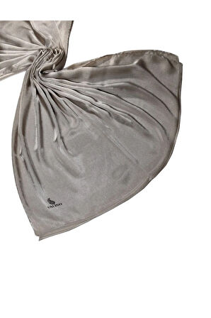 Mısırlı Eşarpları Jan Jan Krinkıl Şal