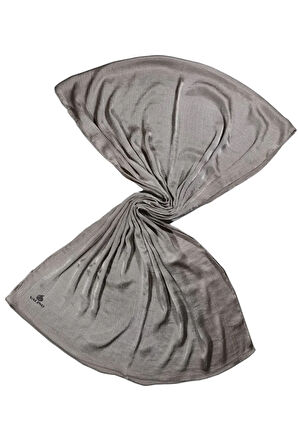 Mısırlı Eşarpları Jan Jan Krinkıl Şal