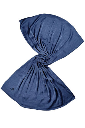 Mısırlı Eşarpları Jan Jan Krinkıl Şal