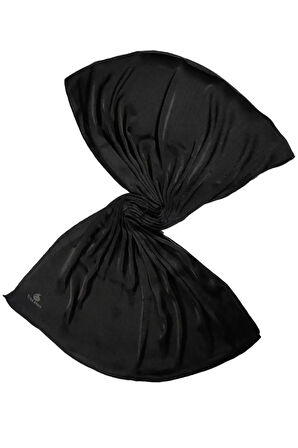 Mısırlı Eşarpları Jan Jan Krinkıl Şal