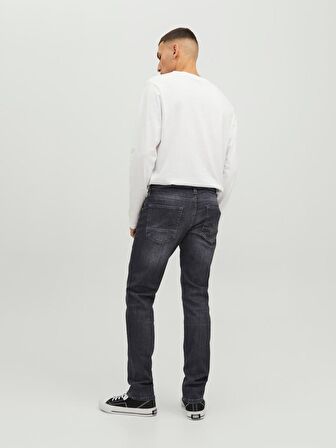 JJIGLENN JJFOX BL 655 50SPS NOOS 