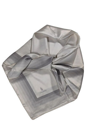 Mısırlı Eşarpları Emprime Kristal Sport Polyester Eşarp