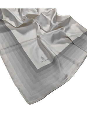 Mısırlı Eşarpları Emprime Kristal Sport Polyester Eşarp