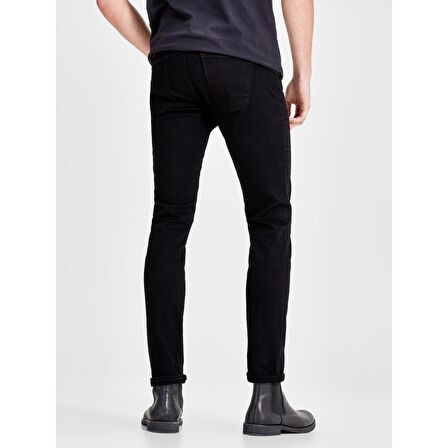 Jack Jones Glenn Felix AM 046 50SPS Noos Erkek Jean Pantolon
