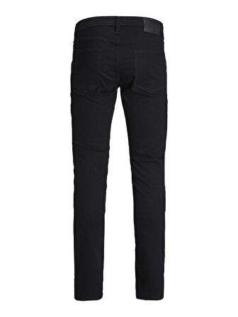 Jack Jones Glenn Felıx Erkek Jean Pantolon 12113450
