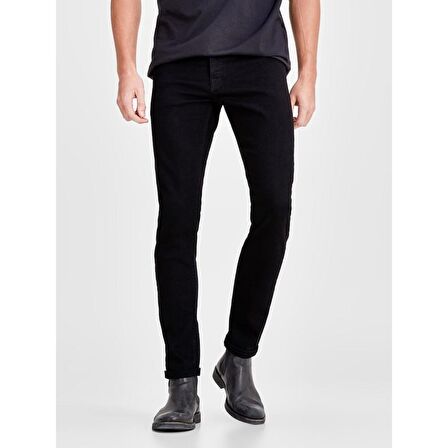 Jack Jones Glenn Felix AM 046 50SPS Noos Erkek Jean Pantolon