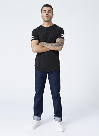 Jack & Jones T-Shirt