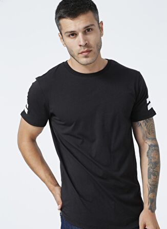 Jack & Jones T-Shirt