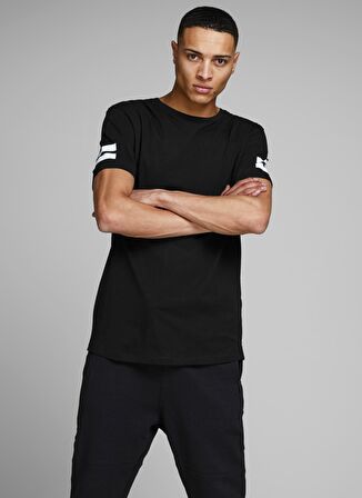 Jack & Jones T-Shirt