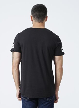 Jack & Jones T-Shirt