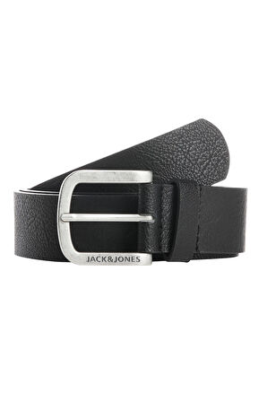 Jack Jones Erkek Kemer Jacharry Belt
